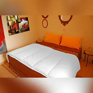3* Riad Al Mansoura