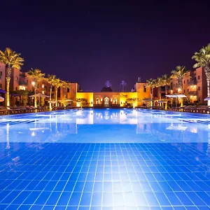 Hotel Jaal (adults Only), Marraquexe