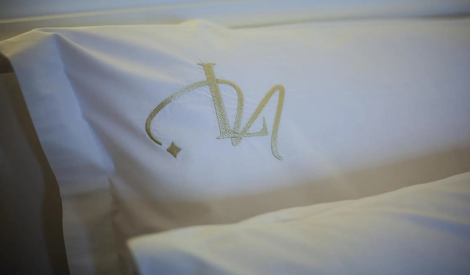 Luxe Nomade Marrakech & Spa Marrakesh Riad